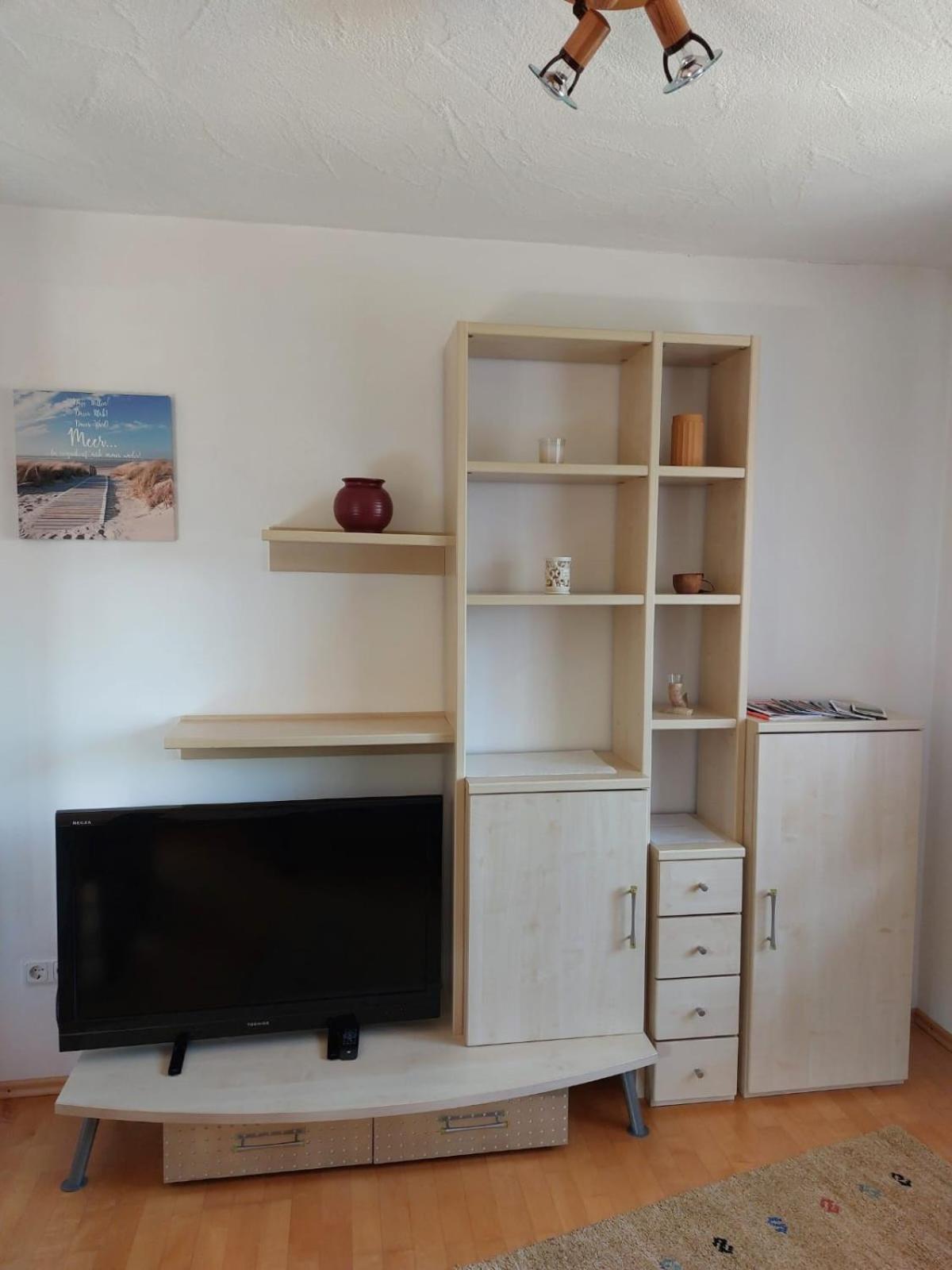 Allgaeu Tipp Pfronten Room photo